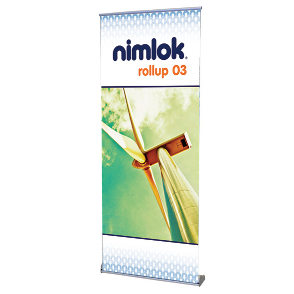 KernowJet Supreme Polyester 300mic Roll Up Film 1067mm x 30m