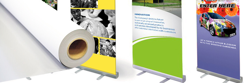 KernowJet Supreme Polyester 300mic Roll Up Film 1524mm x 30m