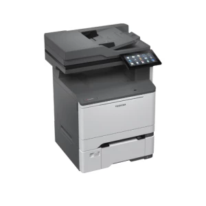 Toshiba e-STUDIO 339CS-409CS-409CP - small thumbnail
