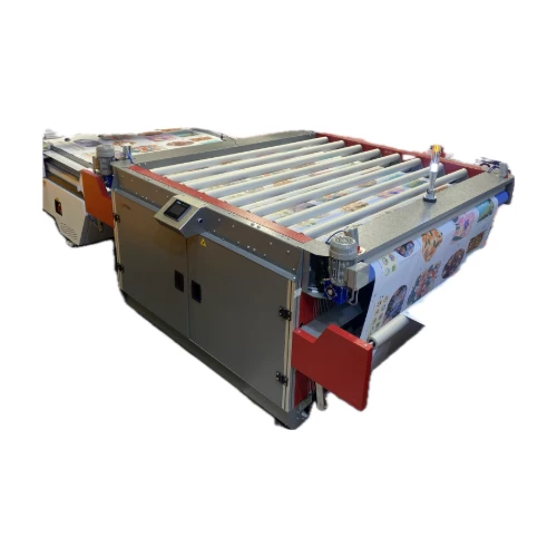 Fotoba SF170 Smart Feeder