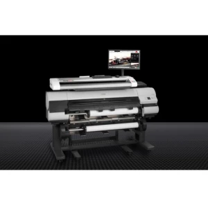 ROWE Scan 850i MFP – 44