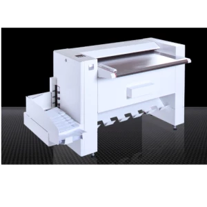 ROWEFOLD 721-1 - small thumbnail