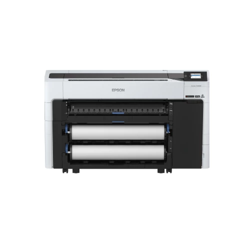 Epson SureColor SC-T5700DM Printer - 36in C11CH82301A1