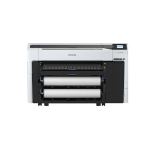 Epson SureColor SC-T5700DM Printer - 36in C11CH82301A1 - small thumbnail