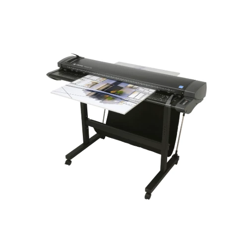 SmartLF SGi