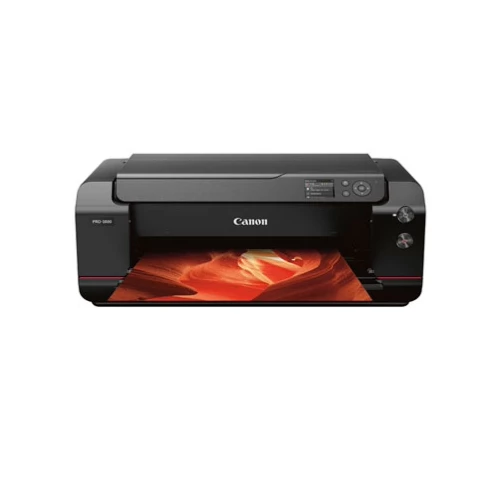 Canon IPF PRO-1100
