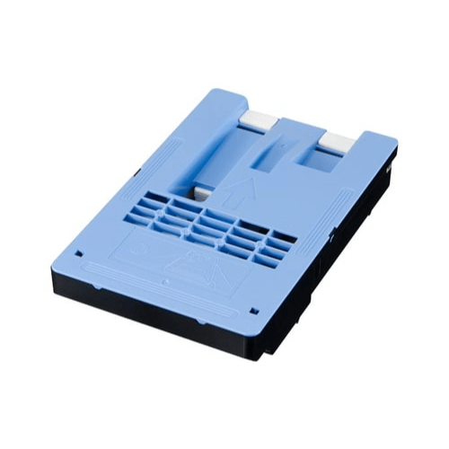 Canon - MC-10 Maintenance Cartridge