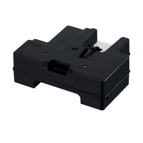 Canon - MC-20 Maintenance Cartridge