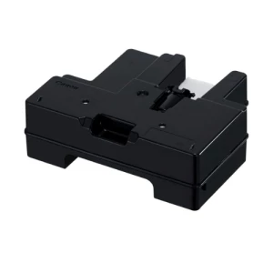 Canon - MC-20 Maintenance Cartridge - small thumbnail