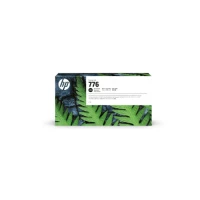 HP 776 Ink Cartridge Series
