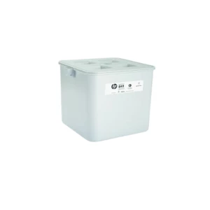 HP No. 841 Cleaning Container - small thumbnail