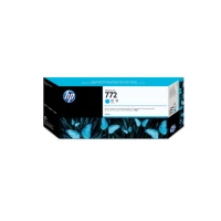 HP 772 Ink Cartridge Series