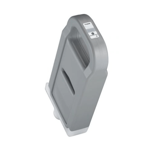 Canon - PFI-303 Black (BK) - 330ml Ink Tank