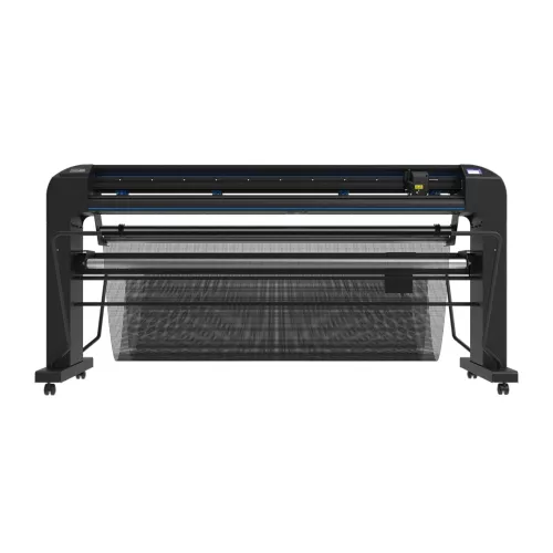 Summa S Class D-Series Wide Format Cutter
