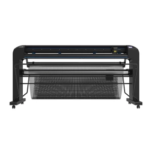 Summa S Class T-Series Wide Format Cutter - small thumbnail