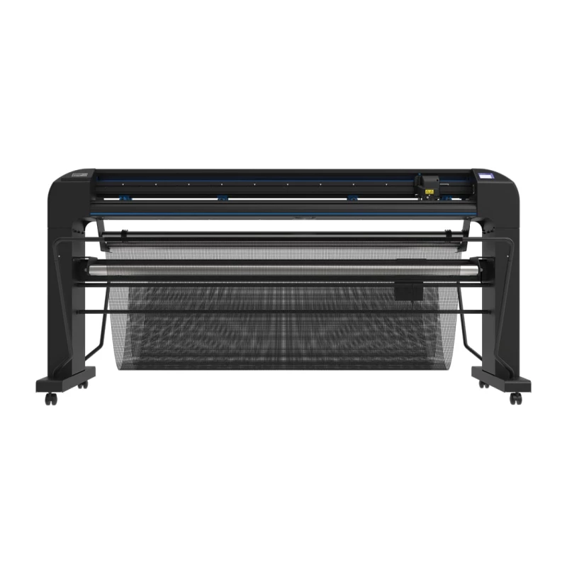 Summa S Class T-Series Wide Format Cutter