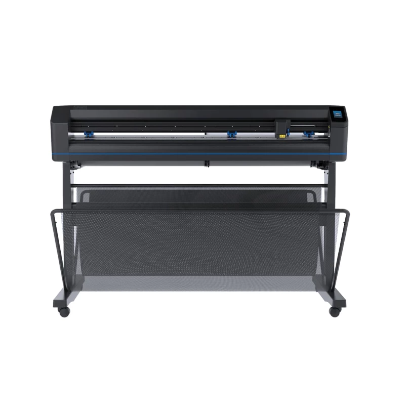 Summa S One D-Series Wide Format Cutter