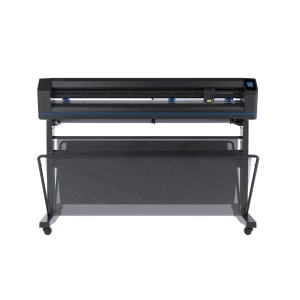 Summa S One D-Series Wide Format Cutter - small thumbnail