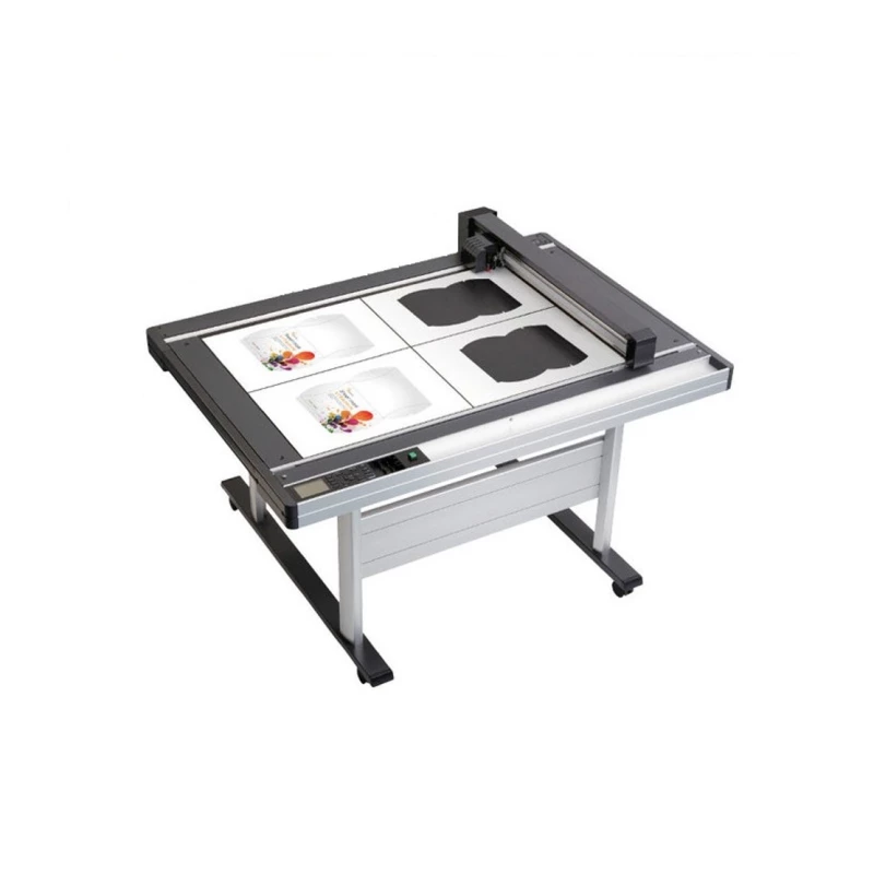 Graphtec FCX4000