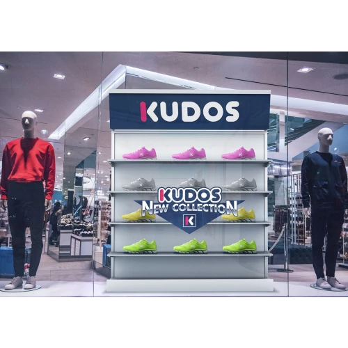 SneakerBrand_Windows