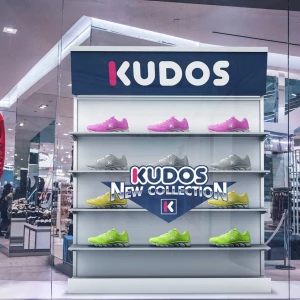 SneakerBrand_Windows
