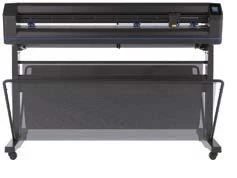 Summa S1 D120