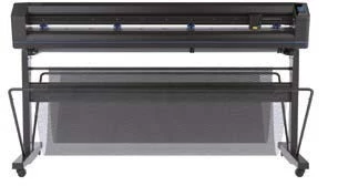 Summa S1 D160