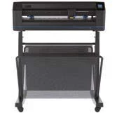 Summa S1 D60