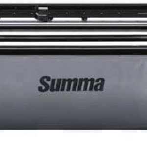 Summa S2 140 - small thumbnail