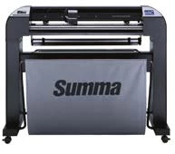 Summa S2 75