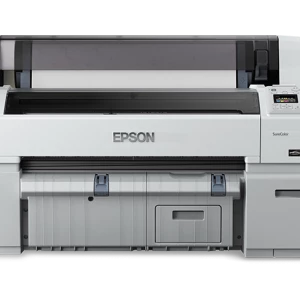 Epson SureColor SC-T3200 without stand 