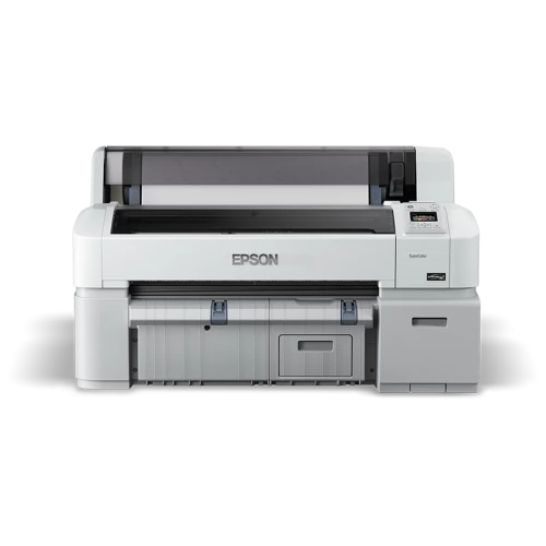 Epson SureColor SC-T3200 without stand 