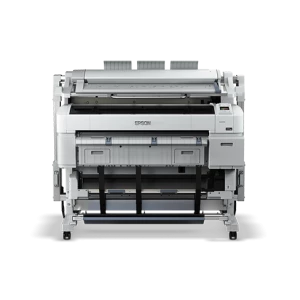 Epson SureColor SC-T5200 MFP PS