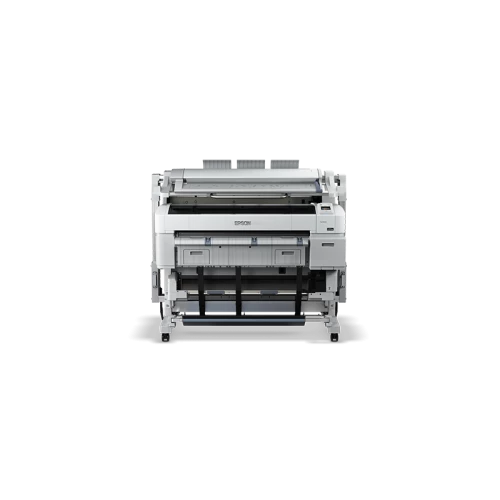 Epson SureColor SC-T5200 MFP PS