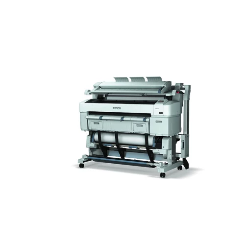 Epson SureColor SC-T7200 profile shot