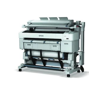 Epson SureColor SC-T7200 profile shot