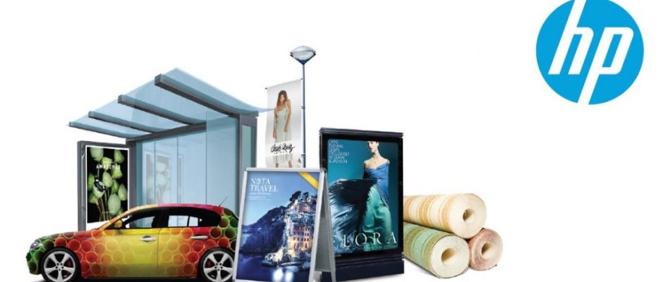 Introducing the HP Latex Media Certification Program