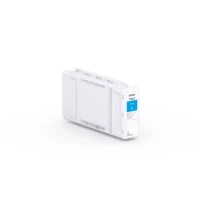 Epson UltraChrome XD3 (T50M/T50U) Ink Cartridge Series