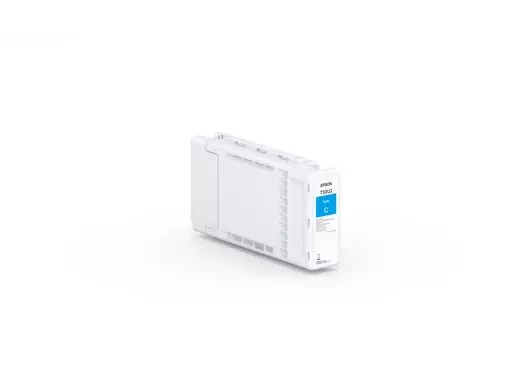 Epson UltraChrome XD3 (T50M/T50U) Ink Cartridge Series