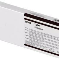 Epson T55K Ink Cartridge Series