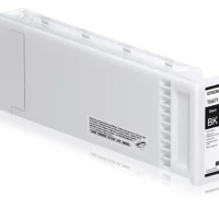 Epson T687 Ink Cartridge Series