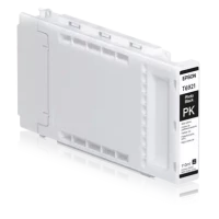 Epson UltraChrome XD Ink Cartridge Series
