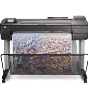 HP DesignJet T730 36
