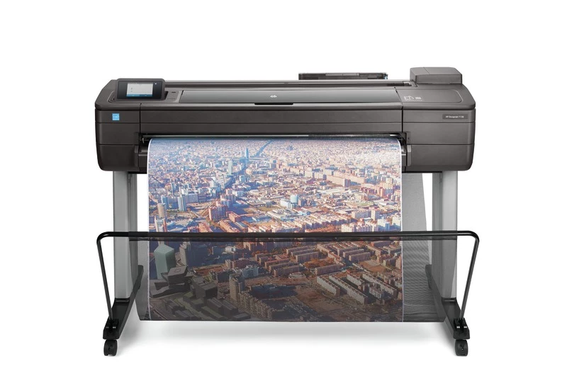 HP DesignJet T730 36