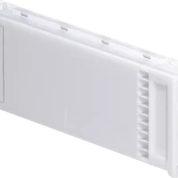 Epson UltraChrome PRO Ink Cartridge Series