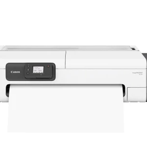 Canon imagePROGRAF TC-21 - small thumbnail