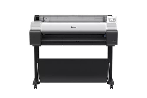 Canon imagePROGRAF TM-340 6248C003