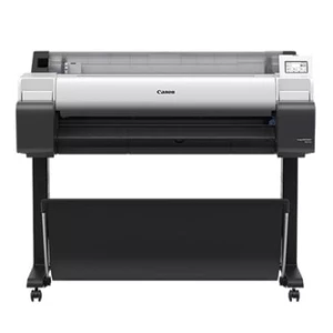 Canon imagePROGRAF TM-340 6248C003 - small thumbnail