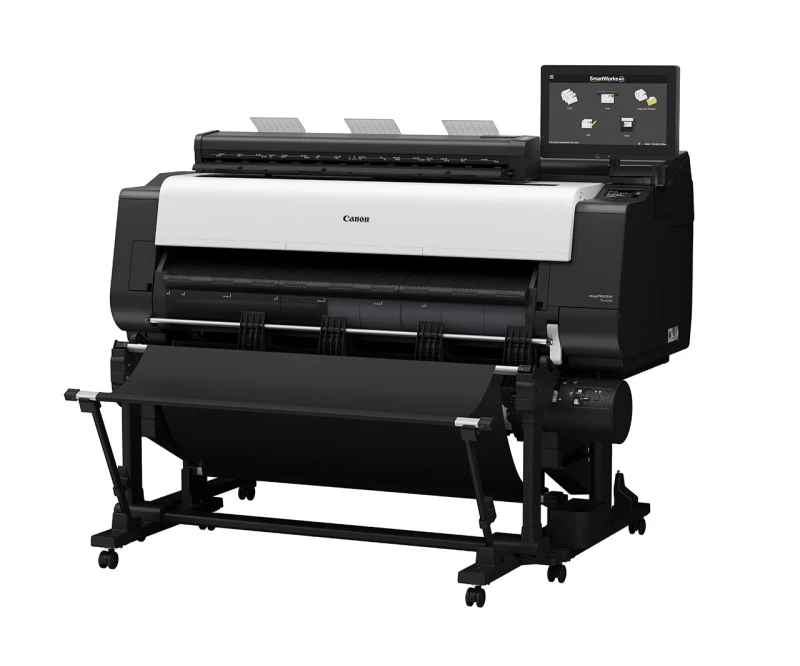 Canon imagePROGRAF  TX - 4200 44-inch 6855C003AA