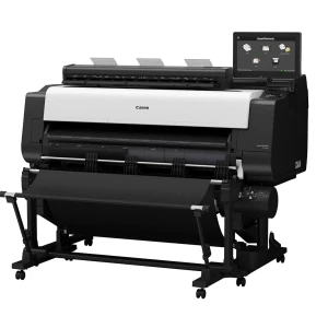 Canon imagePROGRAF  TX - 4200 44-inch 6855C003AA - small thumbnail